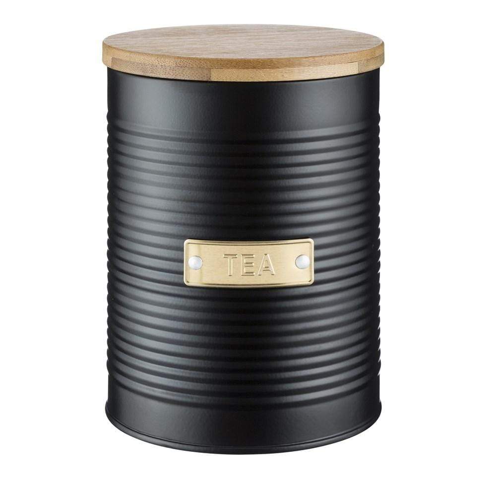 typhoon-otto-tea-canister-1-4l-black-typhoon-sah-29125-28233