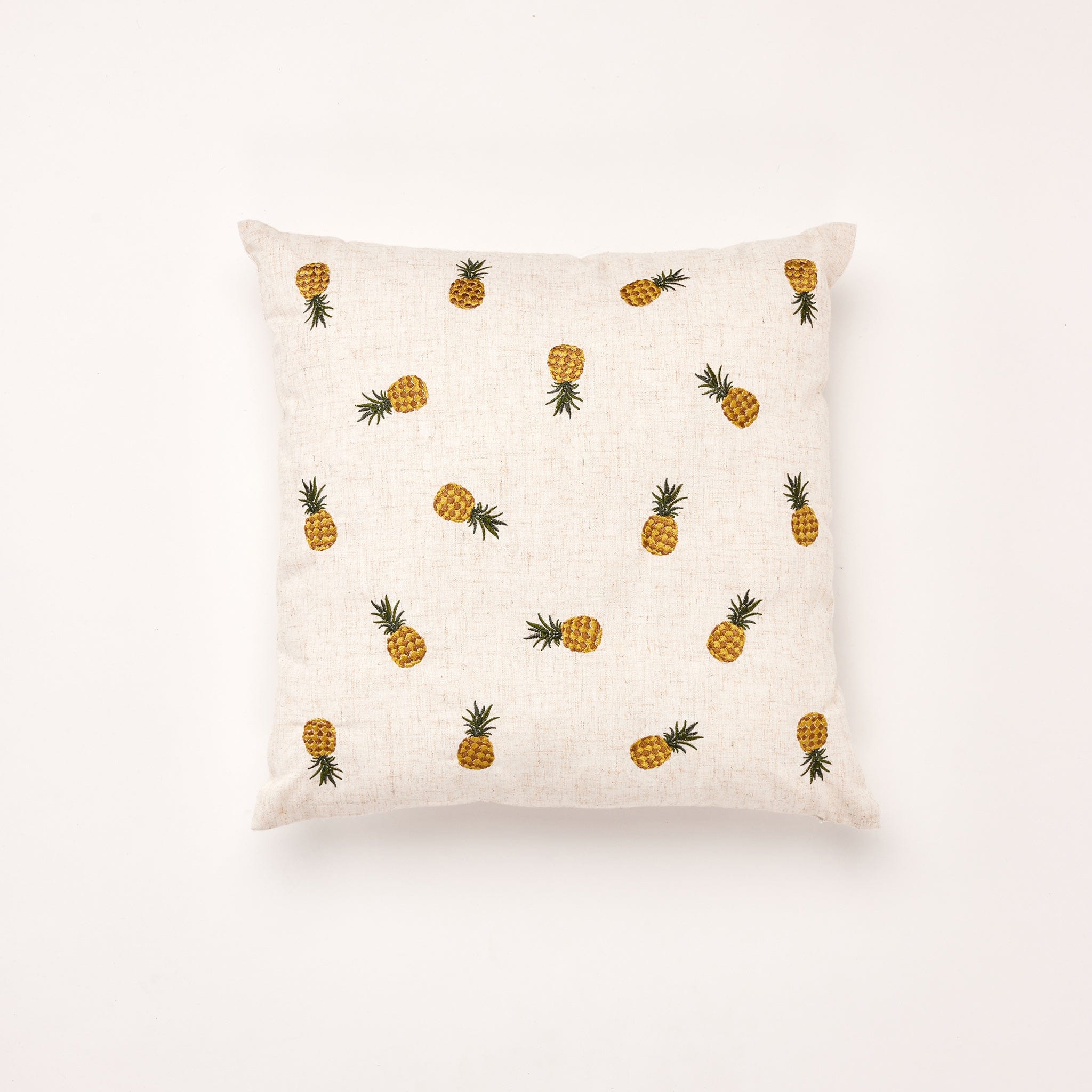 vienna-cushion-myhouse-myh-1039866-28606687838280