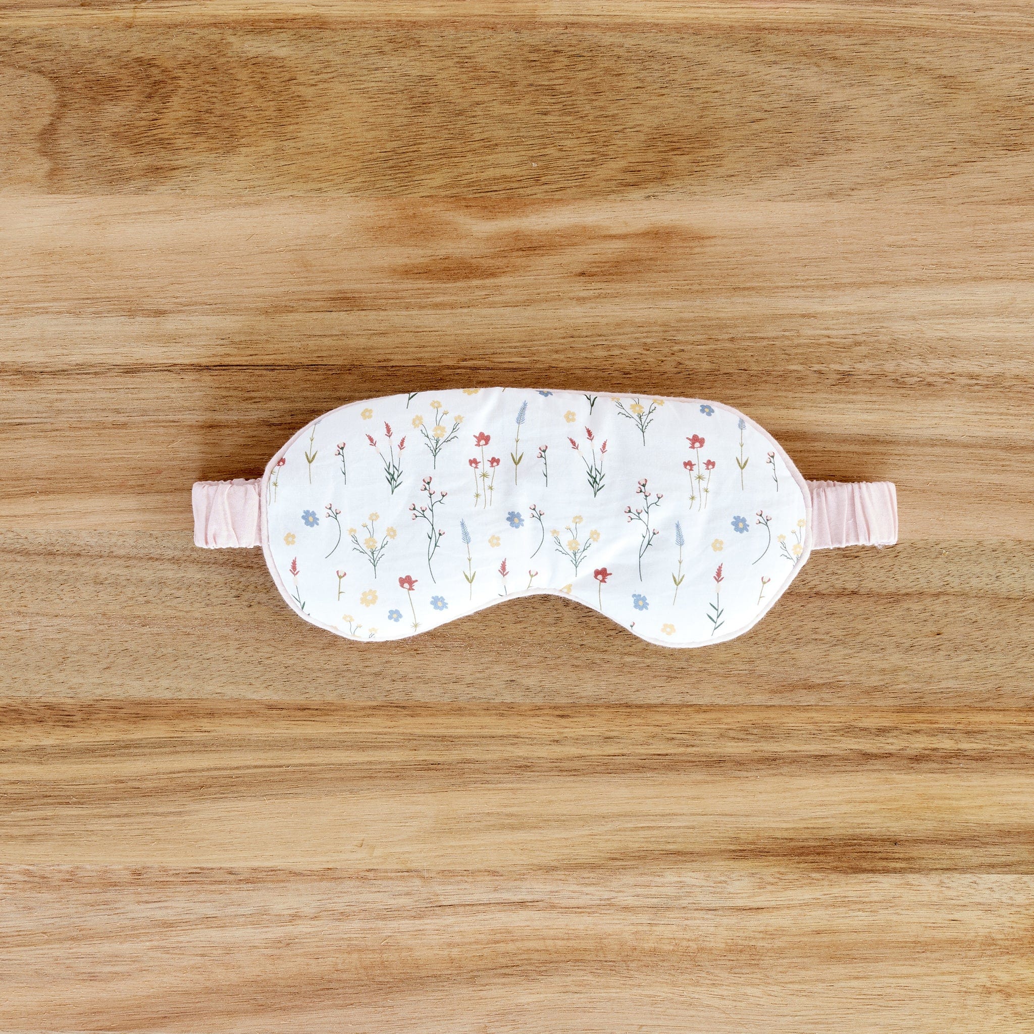 wildflower-eye-mask-myhouse-myh-1039578-28582417956936