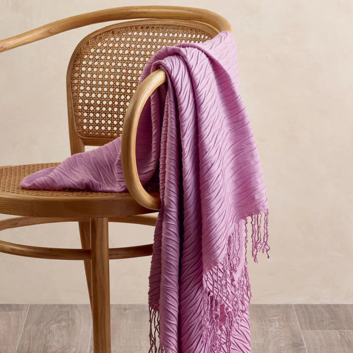 willow-throw-mauve-over-chair